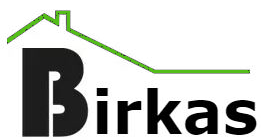 Birkas Maskin & Entreprenad AB